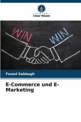 E-Commerce und E-Marketing