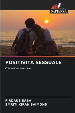 POSITIVITÀ SESSUALE