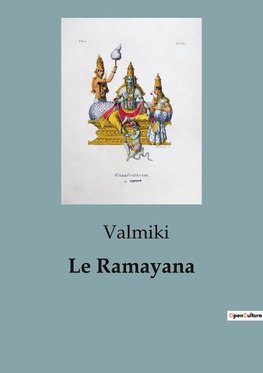 Le Ramayana