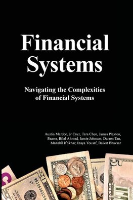 Financial Systems