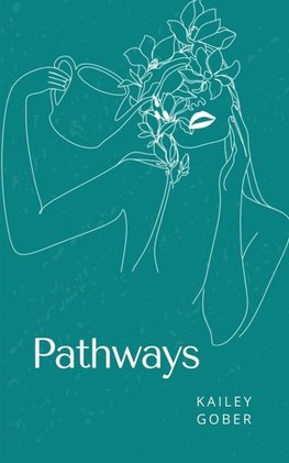 Pathways