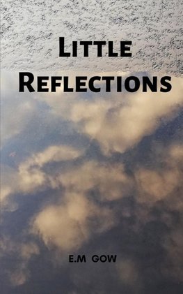 Little reflections