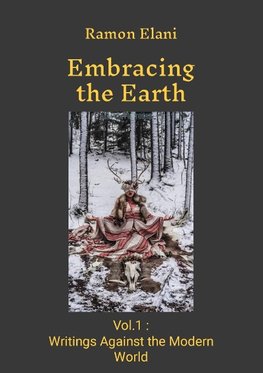 Embracing The Earth