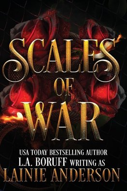 Scales of War