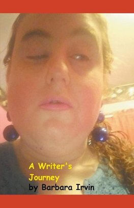 A Writer's Journey