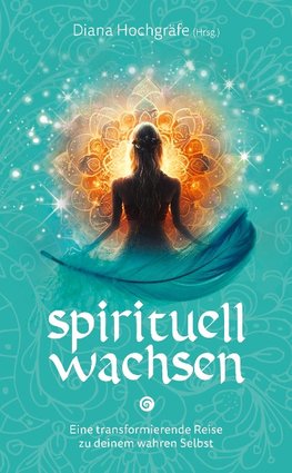 Spirituell Wachsen