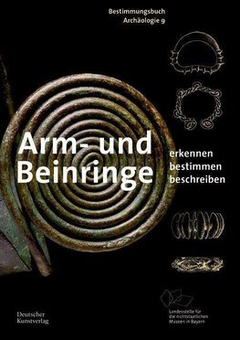 Arm- und Beinringe