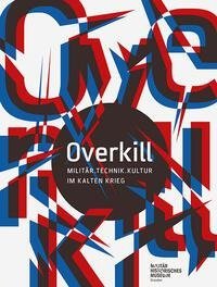 Overkill