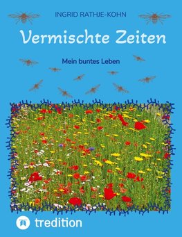 Vermischte Zeiten