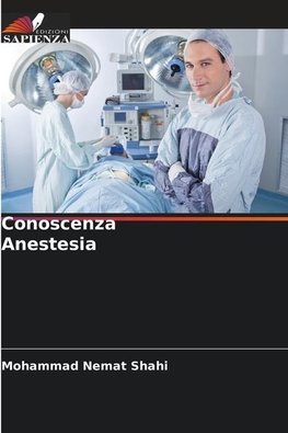 Conoscenza Anestesia