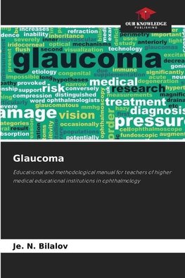 Glaucoma