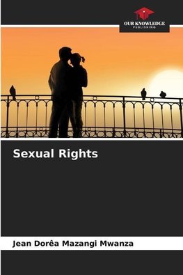 Sexual Rights