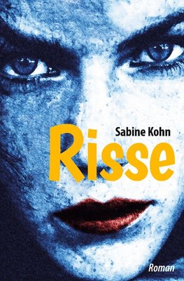 Risse