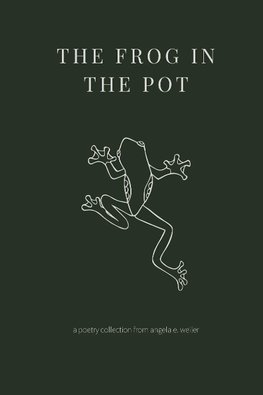 The Frog in the Pot