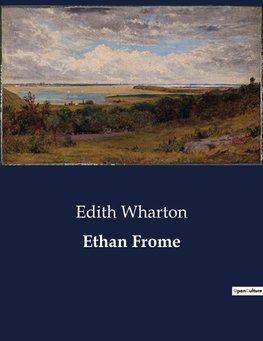 Ethan Frome