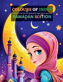 Exploring the Vibrant festival of Ramadan