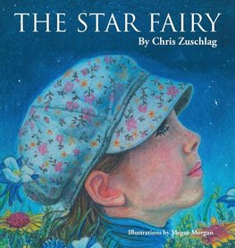 The Star Fairy