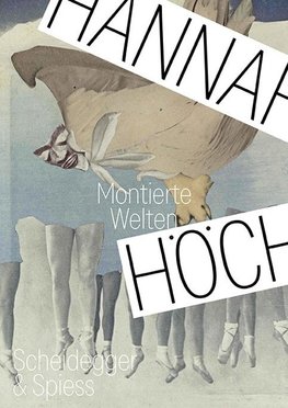 Hannah Höch