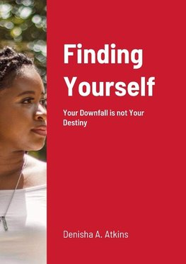 Finding Yourself