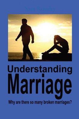 Understanding Marriage