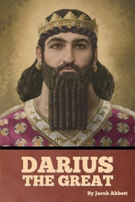 Darius the Great