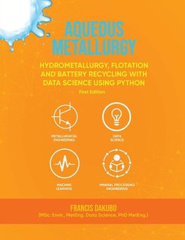 Aqueous Metallurgy