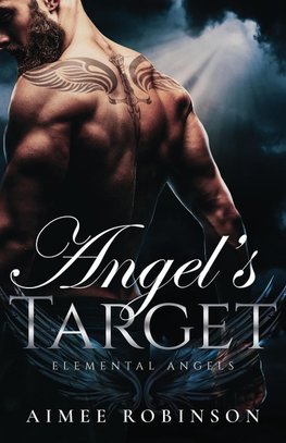 Angel's Target