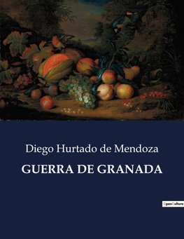 GUERRA DE GRANADA