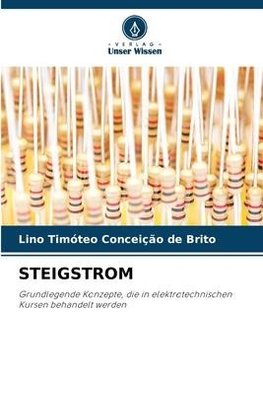 STEIGSTROM