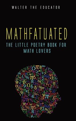 Mathfatuated