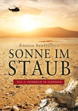 Sonne im Staub: Teil 2