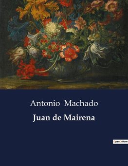 Juan de Mairena