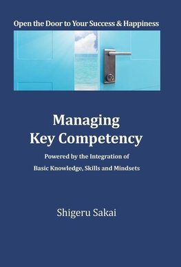 Managing Key Competency