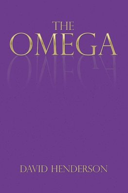 The Omega