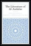 The Literature of Al-Andalus