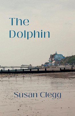 The Dolphin