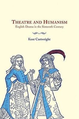 Theatre and Humanism