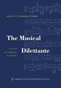 The Musical Dilettante