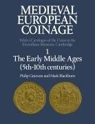 Medieval European Coinage