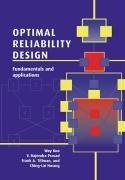 Optimal Reliability Design