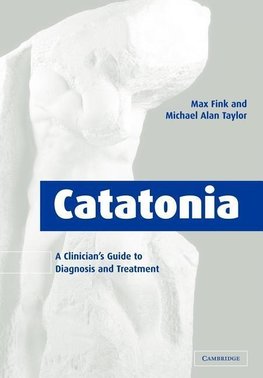 Catatonia