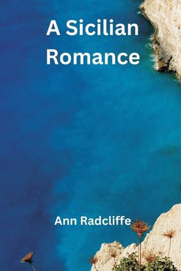 A Sicilian Romance