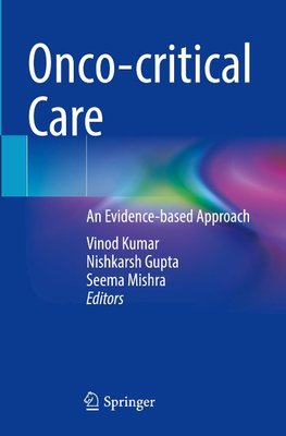 Onco-critical Care