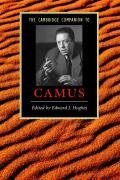 The Cambridge Companion to Camus