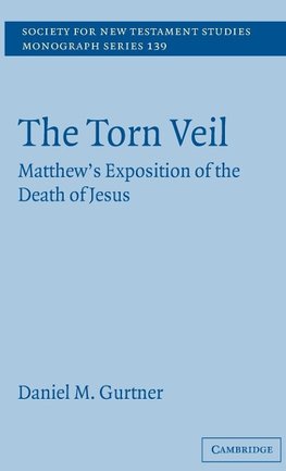 The Torn Veil