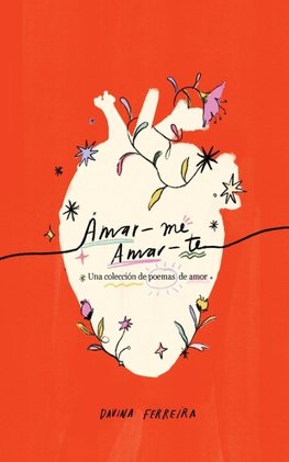 Amar-me Amar-Te