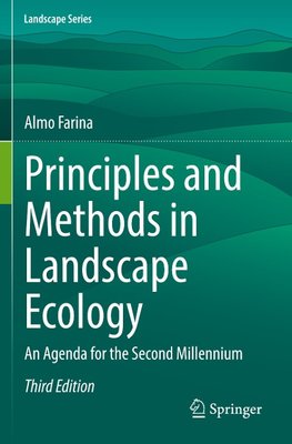 Principles and Methods in Landscape Ecology