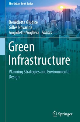 Green Infrastructure