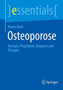 Osteoporose