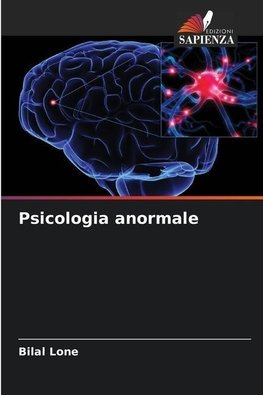 Psicologia anormale